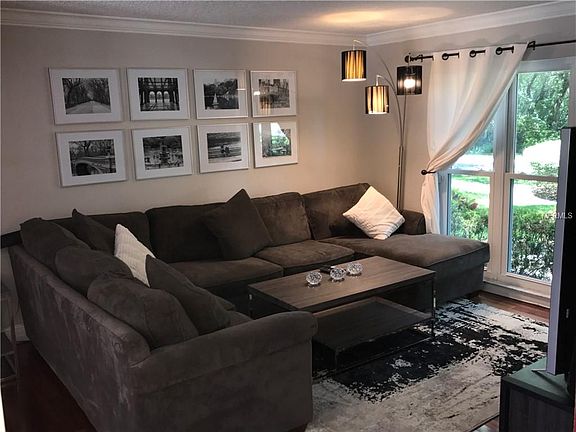 5th image of 16748 Tequesta Trl