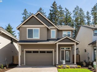 144 SE 46th Ave, Hillsboro, OR 97123