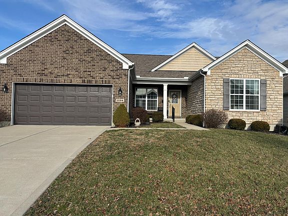 2nd image of 1294 Clemente Ct