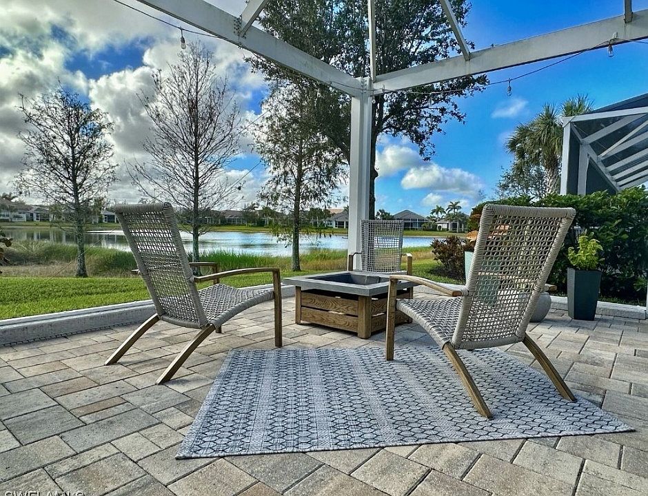1st image of 20126 Tavernier Dr