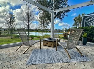 20126 Tavernier Dr, Estero, FL 33928