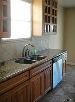 2nd image of 11237 Daines Dr