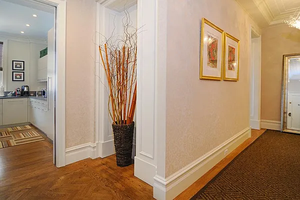 Sold by Corcoran | media 13