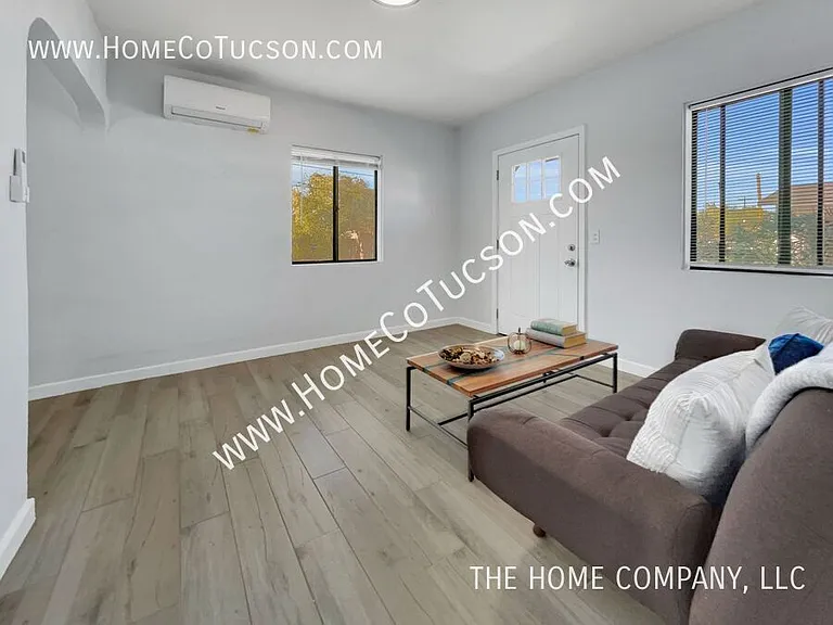 2714 N Hopi Pl — Photo 6