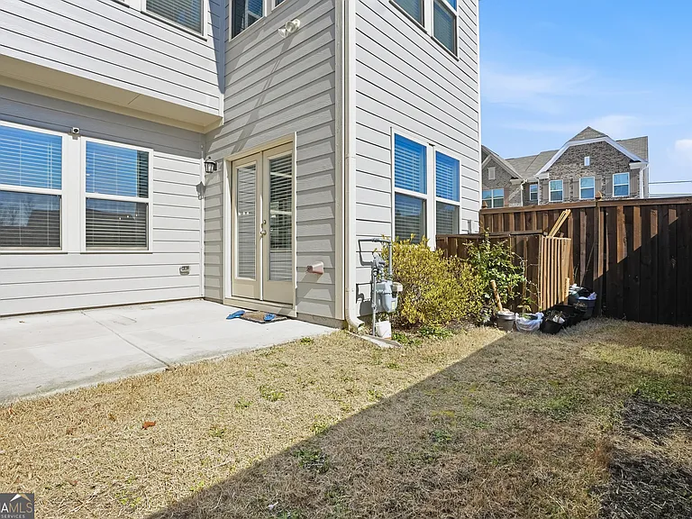 504 Elm Bluff Way — Photo 29