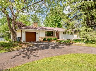 2087 South Ave E, Saint Paul, MN 55109