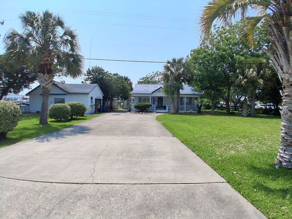 319 Old Causeway Rd