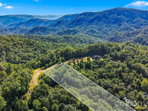 0 Roca Vista Dr #533, Lenoir, NC 28645