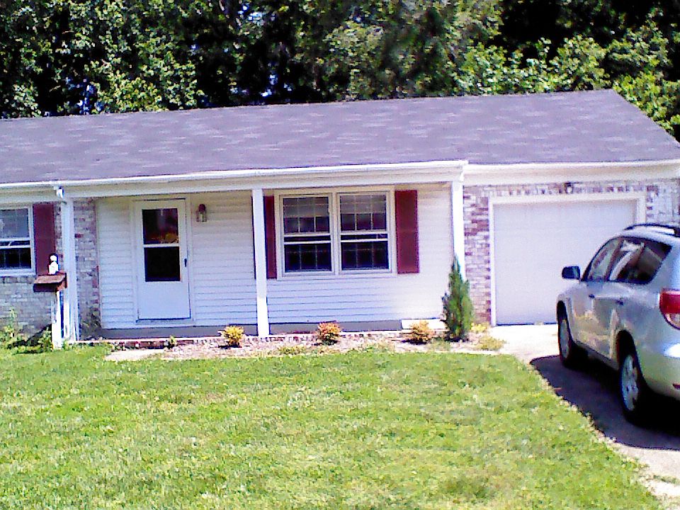 1st image of 343 Thalia Dr