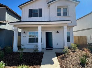 4180 Old Maple Way, Rancho Cordova, CA 95742