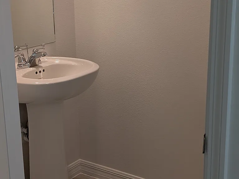 17247 Southern Haven Dr — Photo 3