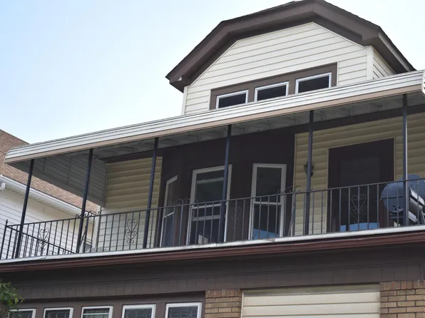 314 Commonwealth Ave, Buffalo, NY 14216