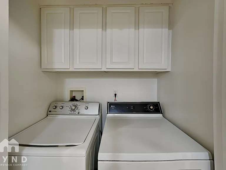 4705 Blue Bird Ct #A — Photo 14