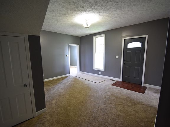5th image of 3536 S State Road 47