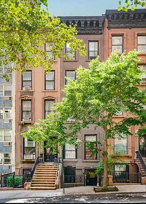 Rented by Weichert Properties - NYC | media 14