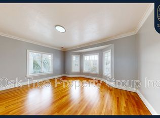 433 Bellevue Ave UNIT 7, Oakland, CA 94610