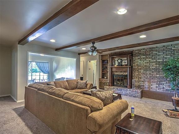 4th image of 15353 S 193 East Ave