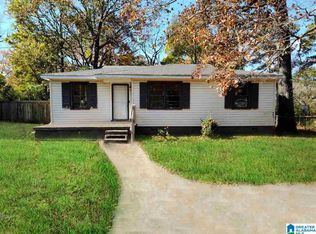 1380 Glenwood St, Birmingham, AL 35215