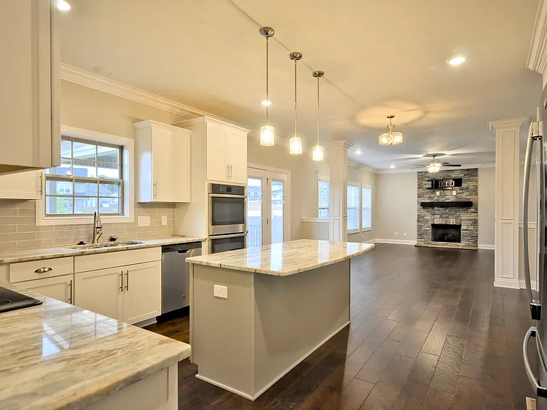 1332 Juniper Pass — Photo 28