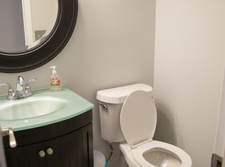 178 E Oakmont Way, Northfield, OH 44067