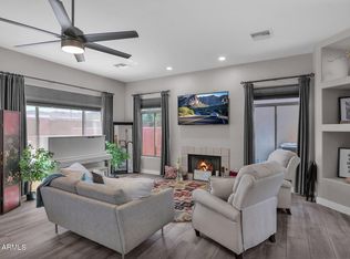 3917 E CARTER Drive, Phoenix, AZ 85042