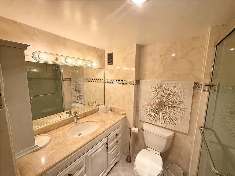 880 Mandalay Ave #C808 — Photo 25