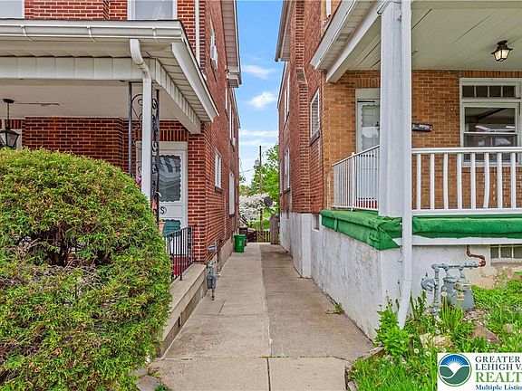 5th image of 120 N Saint George St