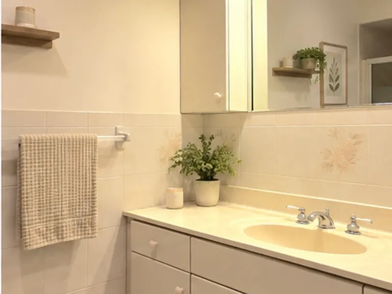 48 Cleveland St #2 — Photo 10
