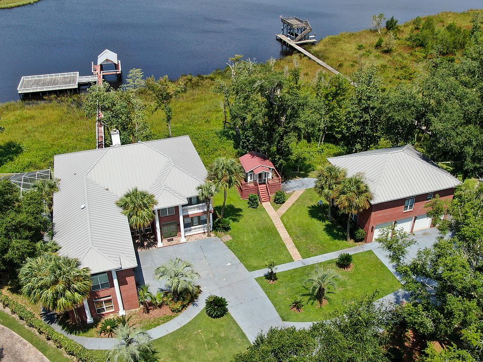 449 Waterview Cove Dr, Freeport, FL 32439 Zillow