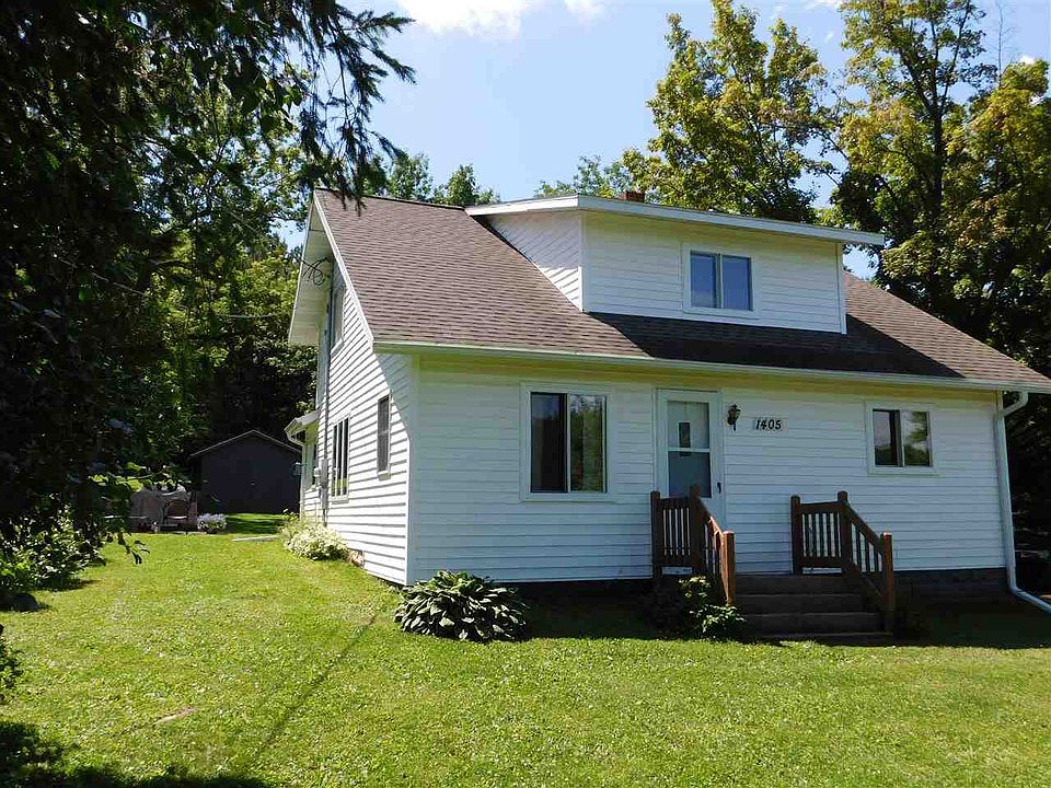 1st image of 1405 E Wausau Ave