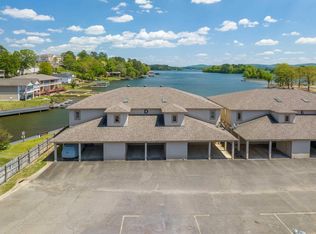 110 Jamison Ln APT D3, Hot Springs National Park, AR 71913