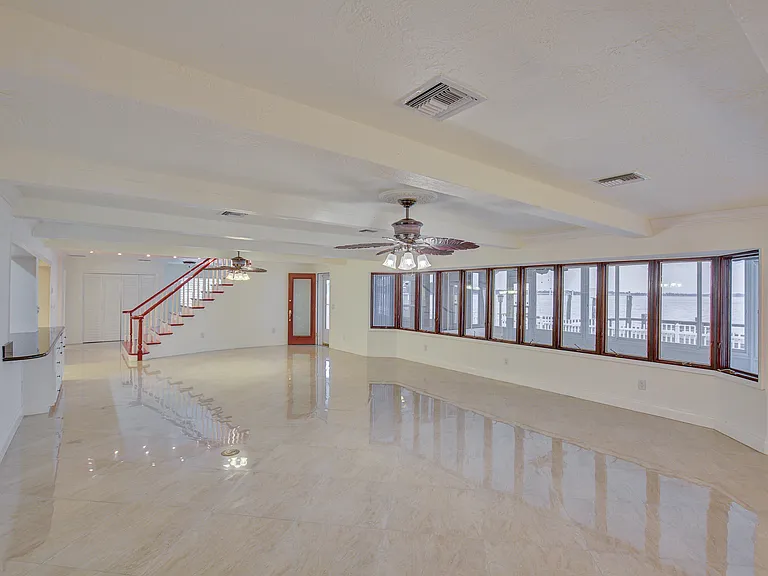 31 Freshwater Dr — Photo 25