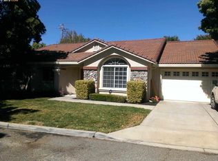 920 Risdon Ct, Concord, CA 94518