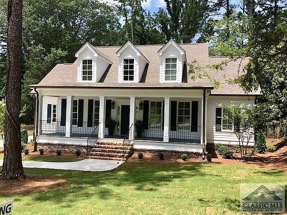 2nd image of 330 Fortson Dr