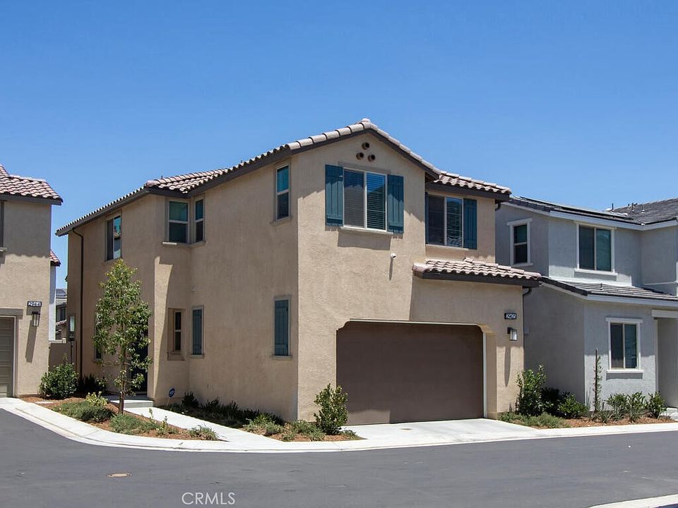 1st image of 29425 Bovenzi Way