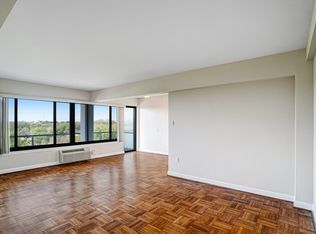 3601 Wisconsin Ave NW APT 703, Washington, DC 20016