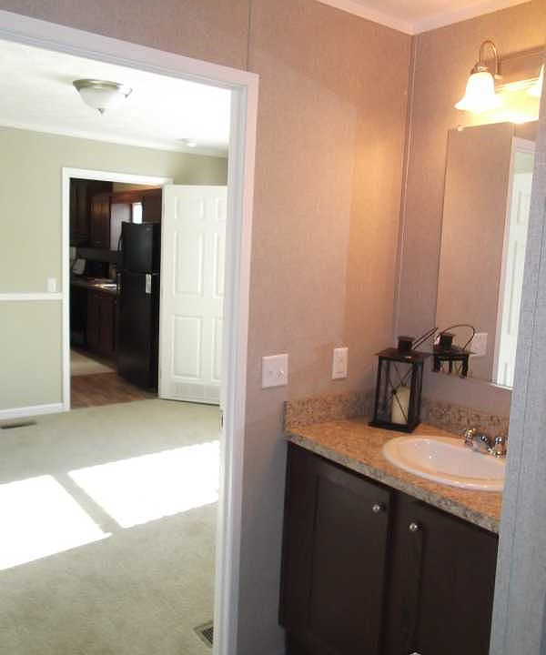 2nd image of 508 Birchwood Dr
