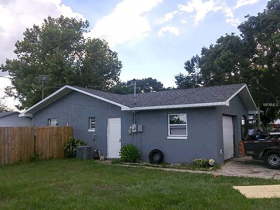 2nd image of 590 E Laurel Ave