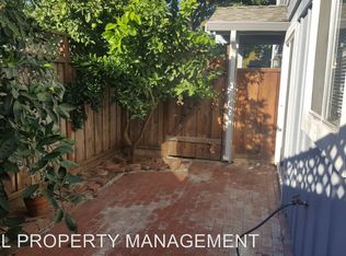 3188 Groth Ct, San Jose, CA 95111