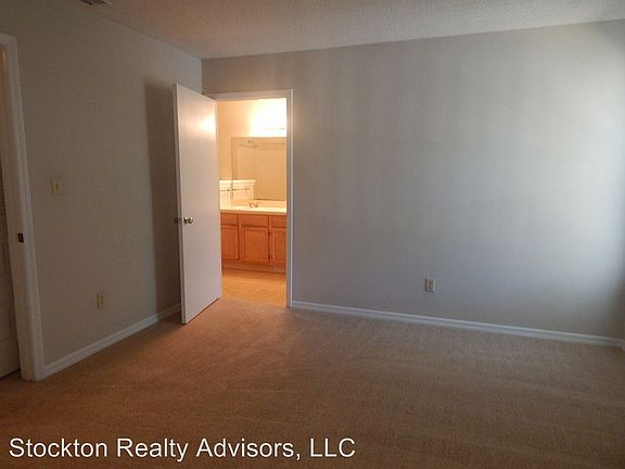 4th image of 4053 Crockers Lake Blvd APT 2427