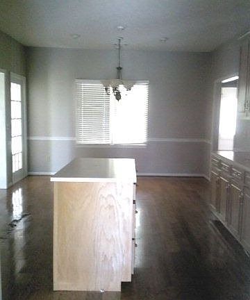 5th image of 4201 Brandywine Dr