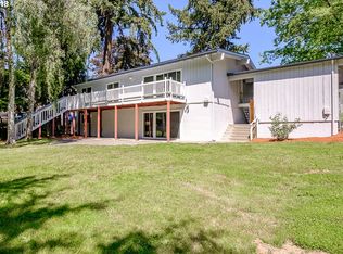 3300 Hyacinth St NE, Salem, OR 97301
