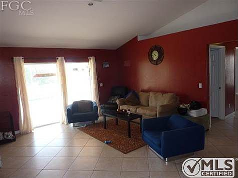 5th image of 1216 NW 15th Pl
