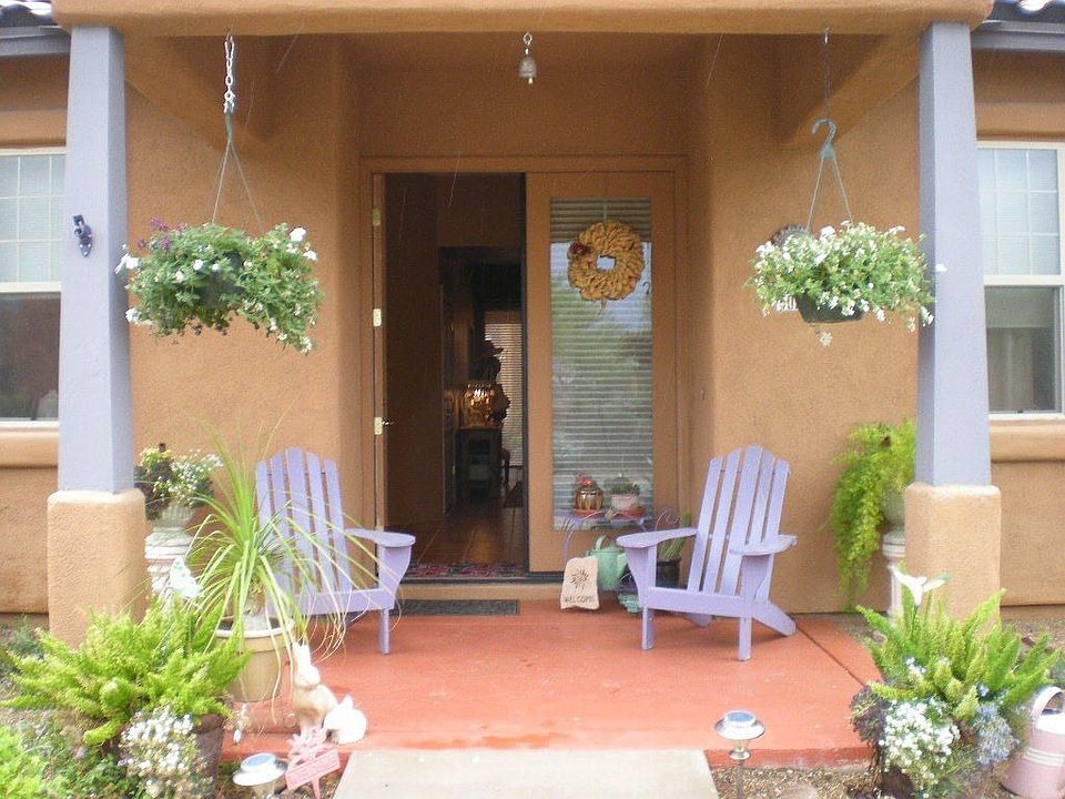 1st image of 5022 S Civano Blvd