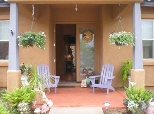 5022 S Civano Blvd, Tucson, AZ 85747