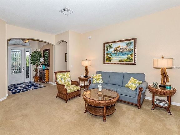 2nd image of 5353 Layton Dr