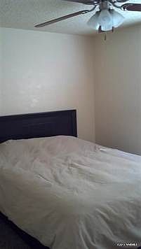 2nd image of 820 Ryland St APT 202