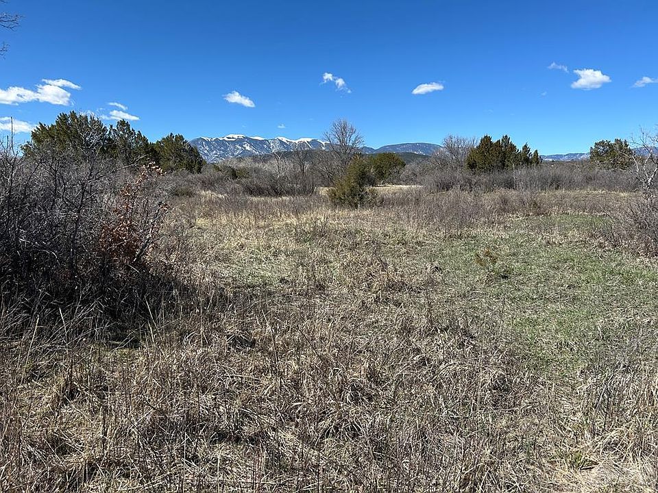 1st image of LOT 56 Tin Cup Dr