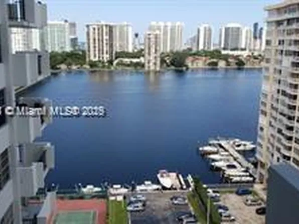 2750 NE 183rd St APT 1701, Aventura, FL 33160