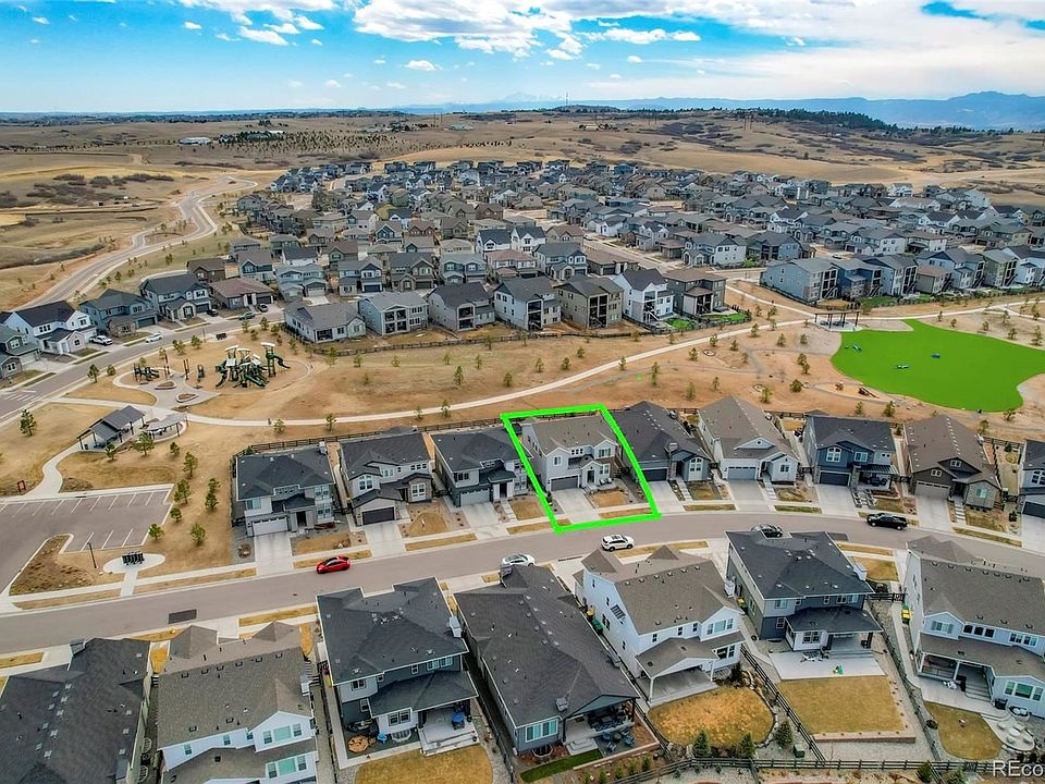 1st image of 1650 Candleflower Dr